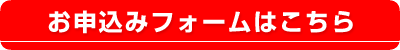 ���\���݃t�H�[���͂�����